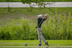 Seniors Golf vs River-Mauldin -171